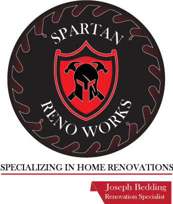 Spartan Renovations